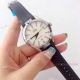 2019 Omega Seamaster Aqua Terra 150m White Dial Watch 41mm (2)_th.jpg
